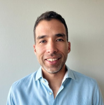Isaac Guinand