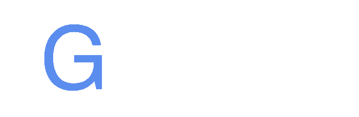 IG Operations